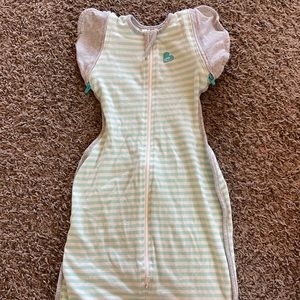 Love to Dream Swaddle